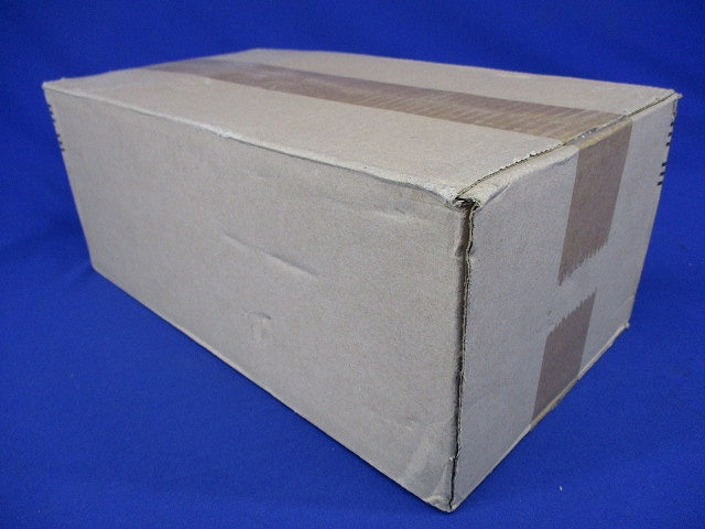 LEDダウンライト φ125 5000K 電源内蔵 非調光 NNN21930LE1