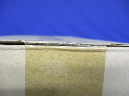 LEDダウンライト φ125 5000K 電源内蔵 非調光 NNN21930LE1