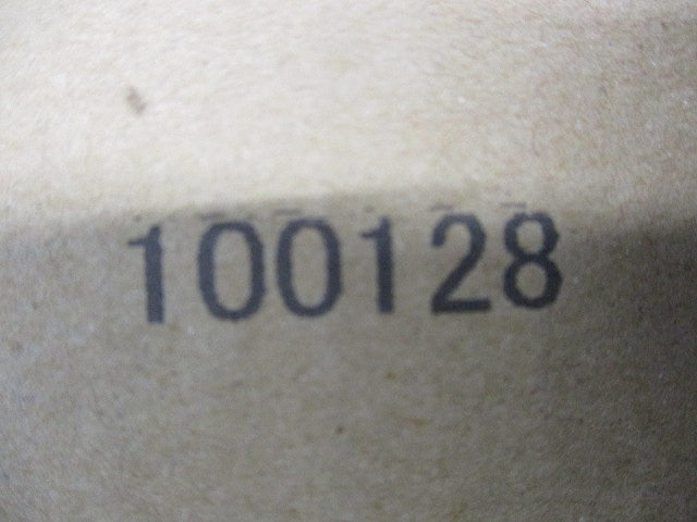 LEDダウンライト φ125 5000K 電源内蔵 非調光 NNN21930LE1