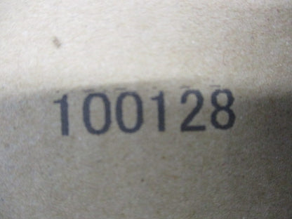 LEDダウンライト φ125 5000K 電源内蔵 非調光 NNN21930LE1