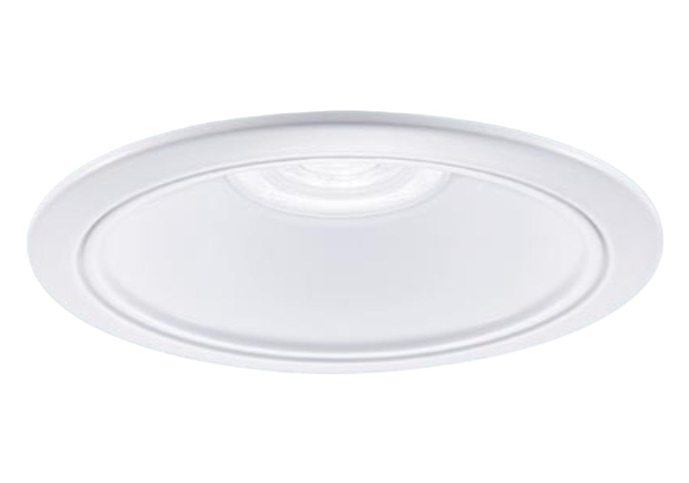 LEDダウンライト φ150 電源別売 非調光 4000K NDN16611