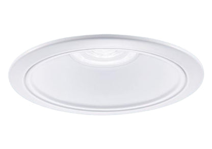 LEDダウンライト φ150 電源別売 非調光 4000K NDN16611