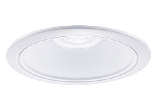 LEDダウンライト φ150 電源別売 非調光 4000K NDN16611