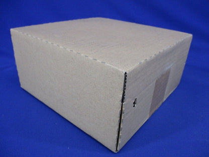 LEDダウンライト φ150 電源別売 非調光 4000K NDN16611