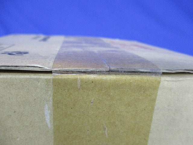 LEDダウンライト φ150 電源別売 非調光 4000K NDN16611