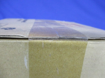 LEDダウンライト φ150 電源別売 非調光 4000K NDN16611