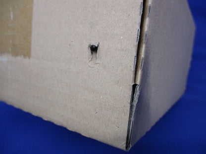 LEDダウンライト φ150 電源別売 非調光 4000K NDN16611