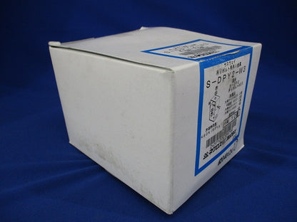 サスウェイ吊り金具 ステンレス 10個入 S-DPY2-W3-10
