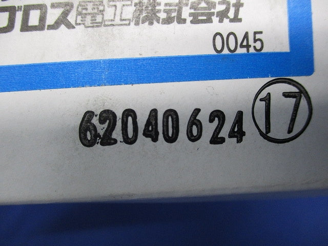 サスウェイ吊り金具 ステンレス 10個入 S-DPY2-W3-10