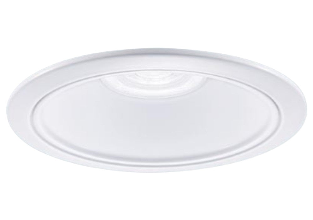 LEDダウンライト φ150 電源別売 非調光 5000K NDN26600