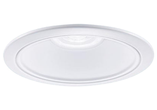 LEDダウンライト φ150 電源別売 非調光 5000K NDN26600
