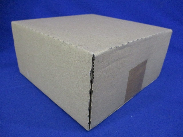 LEDダウンライト φ150 電源別売 非調光 5000K NDN26600