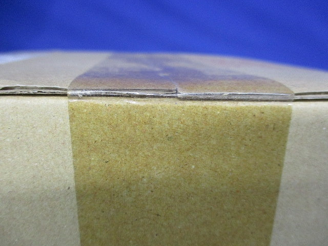 LEDダウンライト φ150 電源別売 非調光 5000K NDN26600