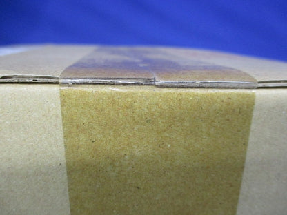 LEDダウンライト φ150 電源別売 非調光 5000K NDN26600