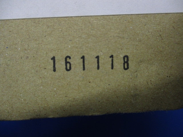 LEDダウンライト φ150 電源別売 非調光 5000K NDN26600