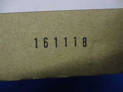 LEDダウンライト φ150 電源別売 非調光 5000K NDN26600