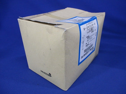 照明器具取付金具 ステンレス 20個入 S-DK2UK-9-20