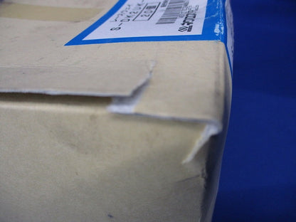照明器具取付金具 ステンレス 20個入 S-DK2UK-9-20