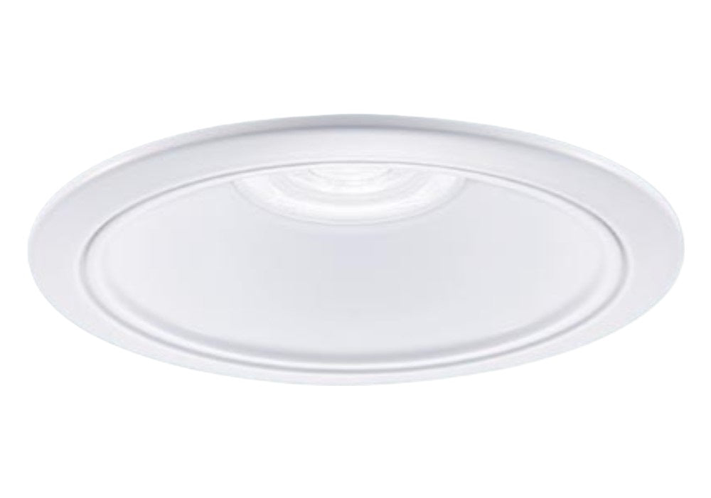 LEDダウンライトφ150 3000K 拡散 ライコン別売 電源別売 NDN16613