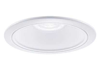 LEDダウンライトφ150 3000K 拡散 ライコン別売 電源別売 NDN16613