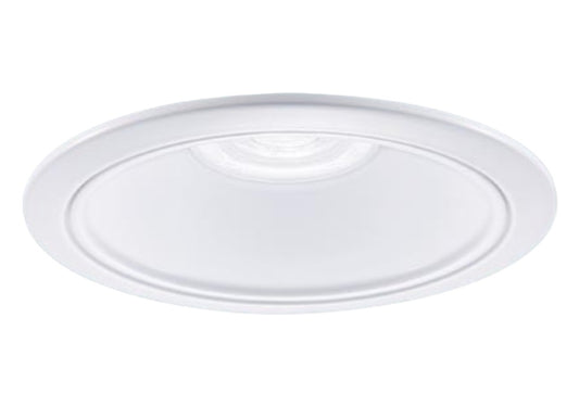 LEDダウンライトφ150 3000K 拡散 ライコン別売 電源別売 NDN16613