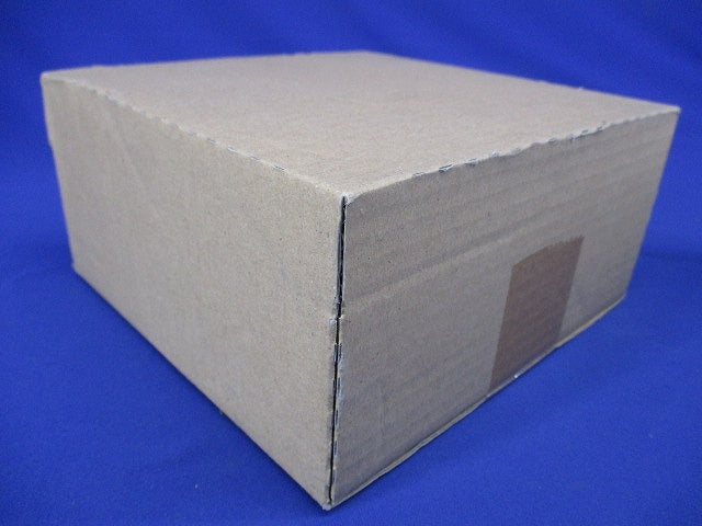 LEDダウンライトφ150 3000K 拡散 ライコン別売 電源別売 NDN16613