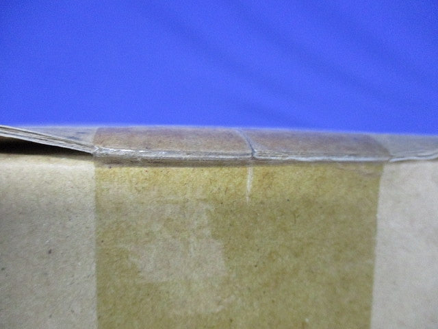 LEDダウンライトφ150 3000K 拡散 ライコン別売 電源別売 NDN16613