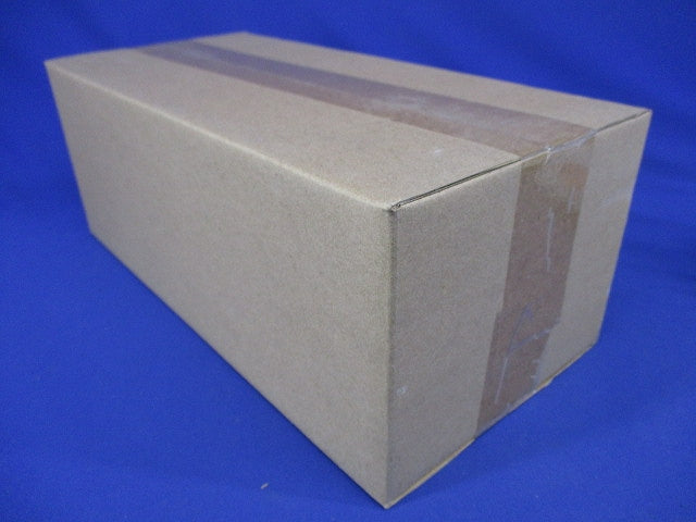 多目的ブラケット 電源内蔵 調光不可 LGB81569LE1