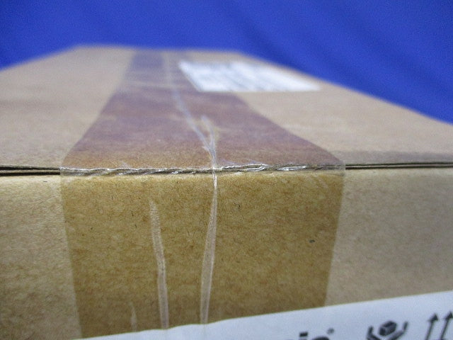 多目的ブラケット 電源内蔵 調光不可 LGB81569LE1