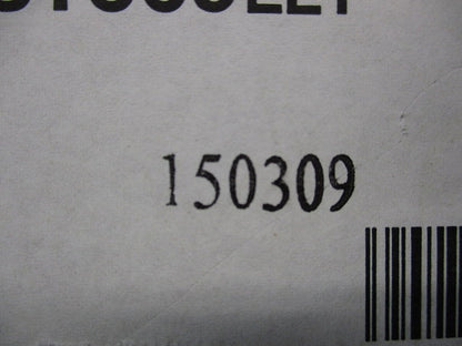 多目的ブラケット 電源内蔵 調光不可 LGB81569LE1
