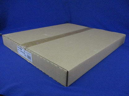 スクエア光源ユニット 4000K 器具本体別売 LEEM-P-50571W-LD9