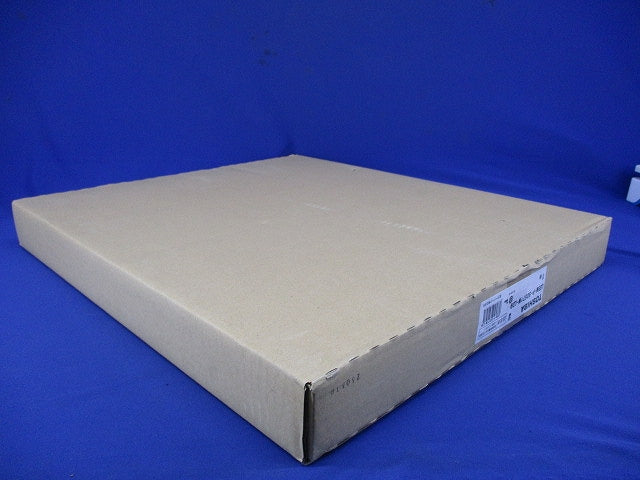 スクエア光源ユニット 4000K 器具本体別売 LEEM-P-50571W-LD9