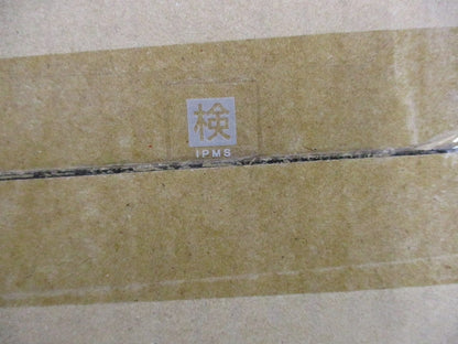 スクエア光源ユニット 4000K 器具本体別売 LEEM-P-50571W-LD9