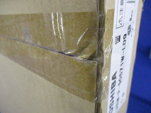 スクエア光源ユニット 4000K 器具本体別売 LEEM-P-50571W-LD9