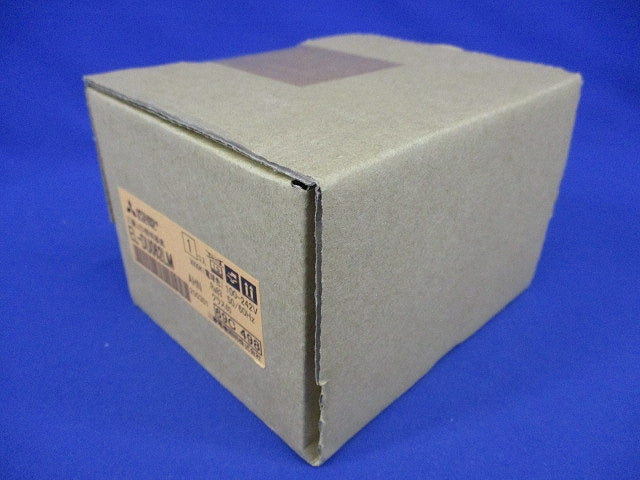 LEDライトユニット MCシリーズ(新品未開梱) EL-DU062LM