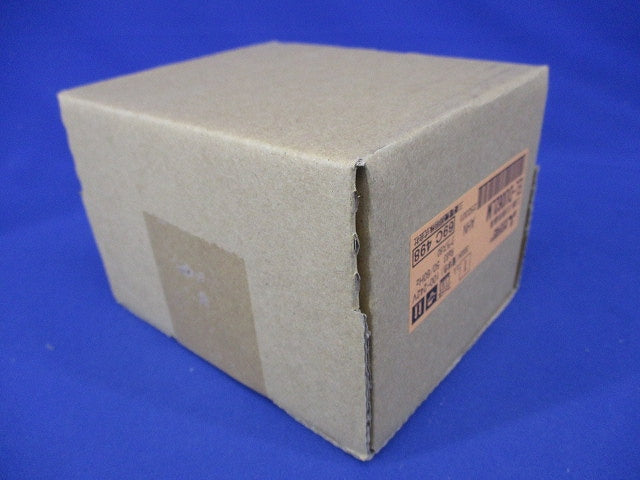 LEDライトユニット MCシリーズ(新品未開梱) EL-DU062LM