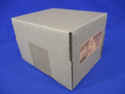 LEDライトユニット MCシリーズ(新品未開梱) EL-DU062LM