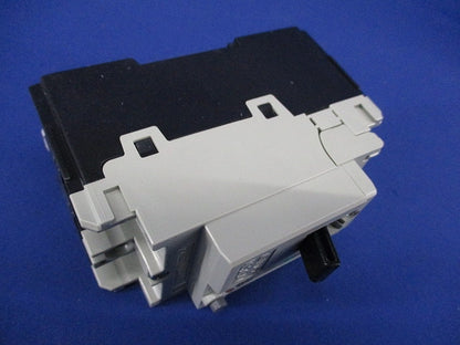 一般配線用漏電遮断器2P5A EW32AAG-2P005