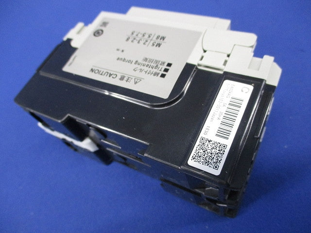 一般配線用漏電遮断器2P5A EW32AAG-2P005