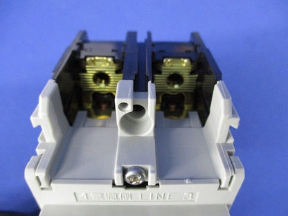 一般配線用漏電遮断器2P5A EW32AAG-2P005