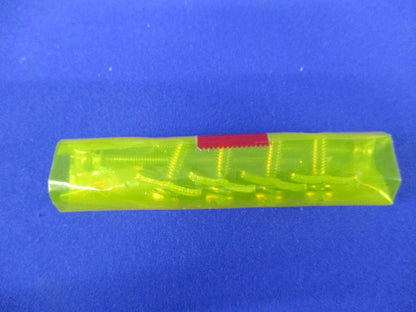 一般配線用漏電遮断器2P5A EW32AAG-2P005