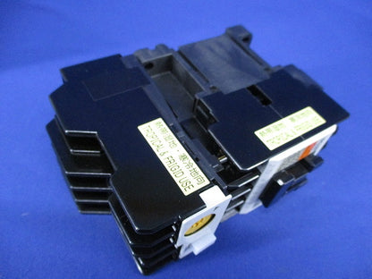電磁開閉器100V SW-03