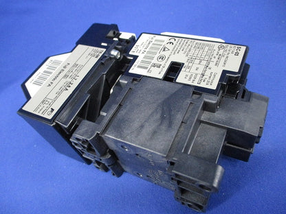 電磁開閉器100V SW-03