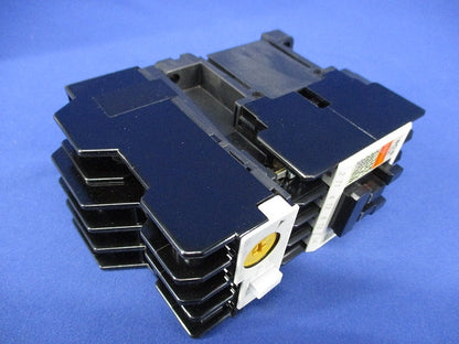 電磁開閉器100V SW-0