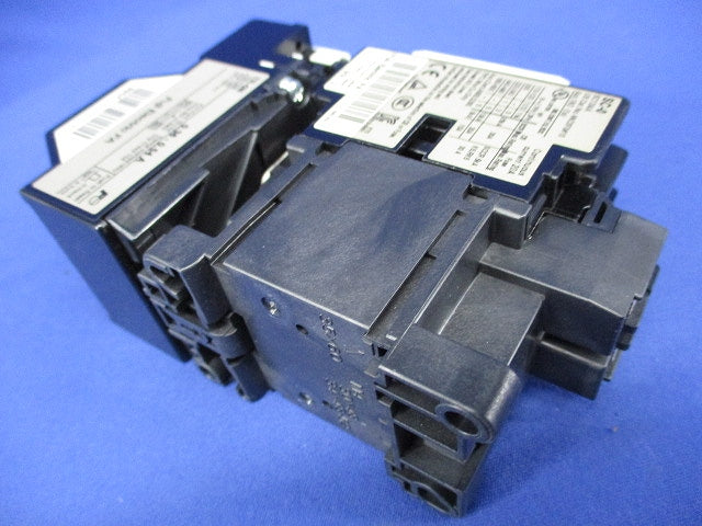 電磁開閉器100V SW-0