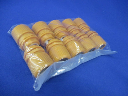 CD管用コネクタ 10個入 CD-16KR-10