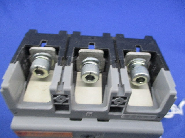 サーキットブレーカー3P225A(単3中性線欠相保護付) BBW-225CN BBW3225C5