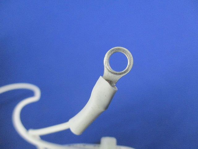 サーキットブレーカー3P225A(単3中性線欠相保護付) BBW-225CN BBW3225C5