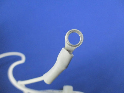 サーキットブレーカー3P225A(単3中性線欠相保護付) BBW-225CN BBW3225C5