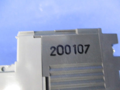 サーキットブレーカ3P2E100A(単三中性線欠相保護付) BBW-100N